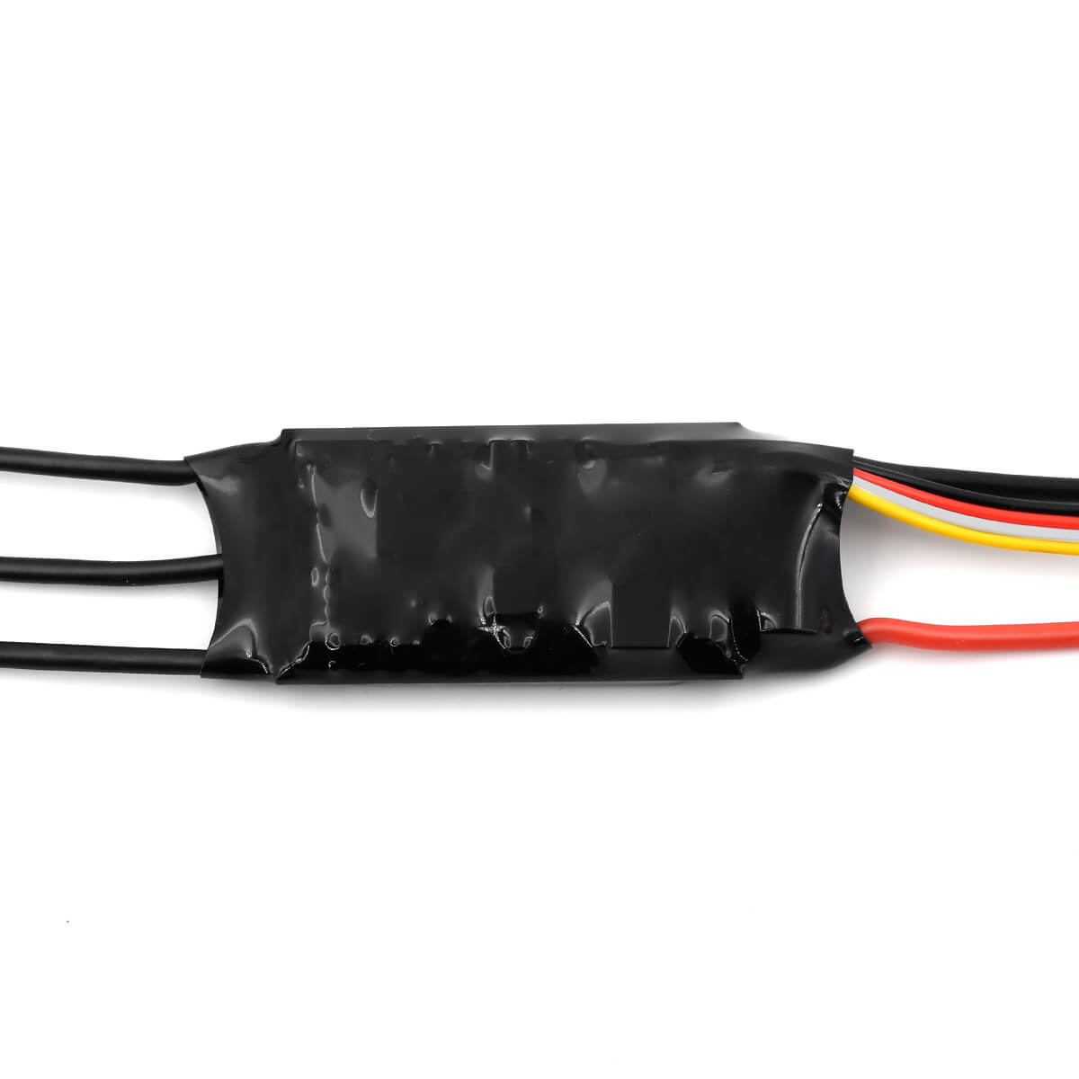 ztw-beatles-g2-20a-esc-regler-2-4s-sbec-flugzeug-ohne-stecker image 5