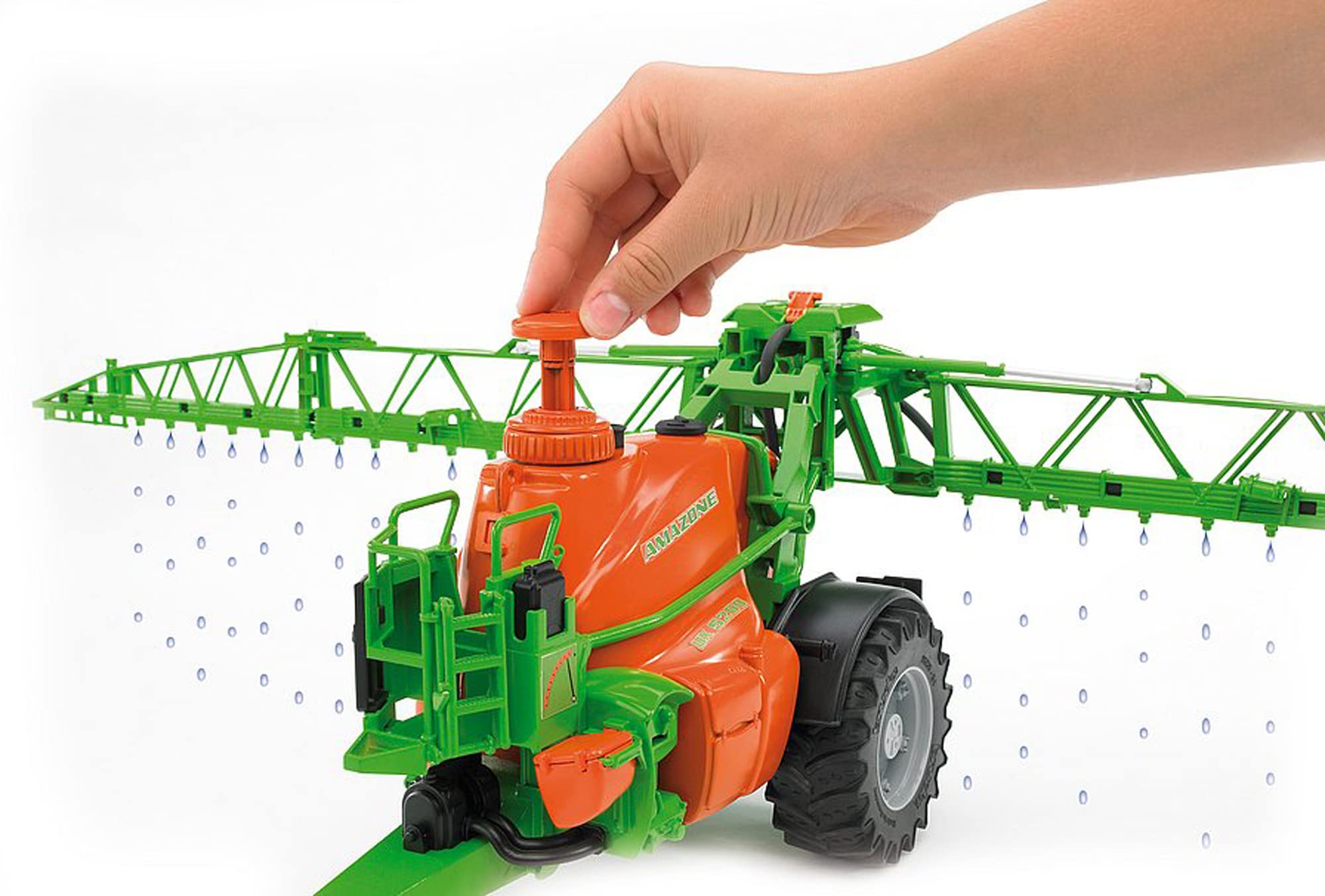 bruder-profi-02207-amazone-feldspritze-ux-5200-1-16 image 8