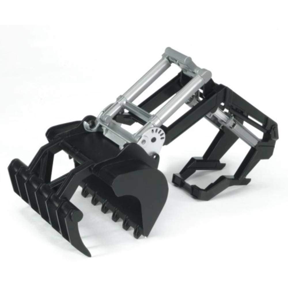 bruder-profi-series-03333-frontlader-zubeh-r-modern-1-16 image 4