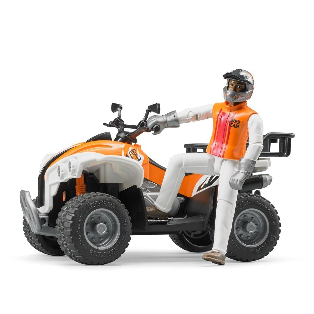 bruder-bworld-63000-quad-mit-fahrer-1-16 image 3