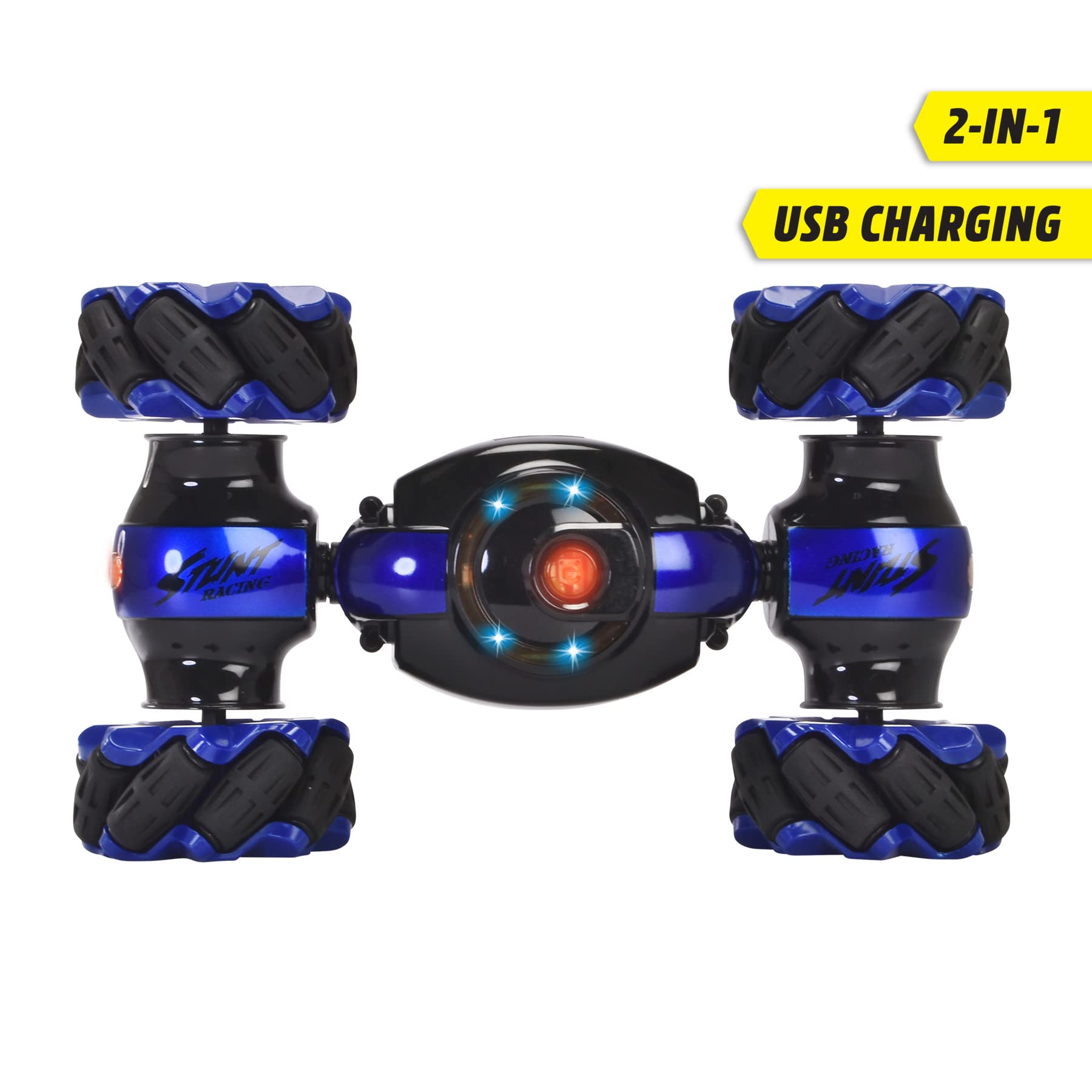 dickie-toys-go-crazy-rc-twist-transformer-10-km-h image 4