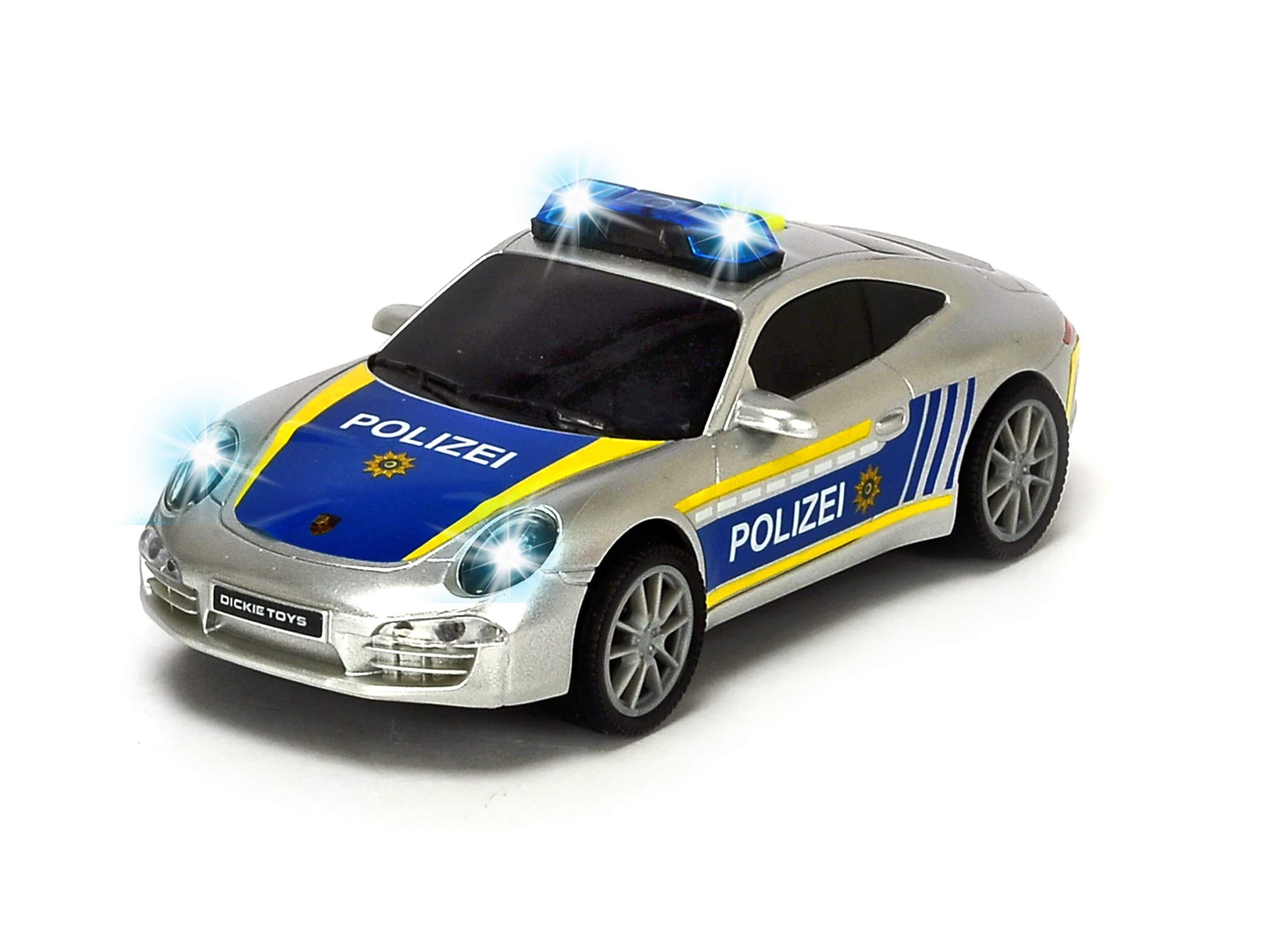 dickie-toys-sos-polizeieinheit-15-cm-zufallsauswahl-1-32 image 4