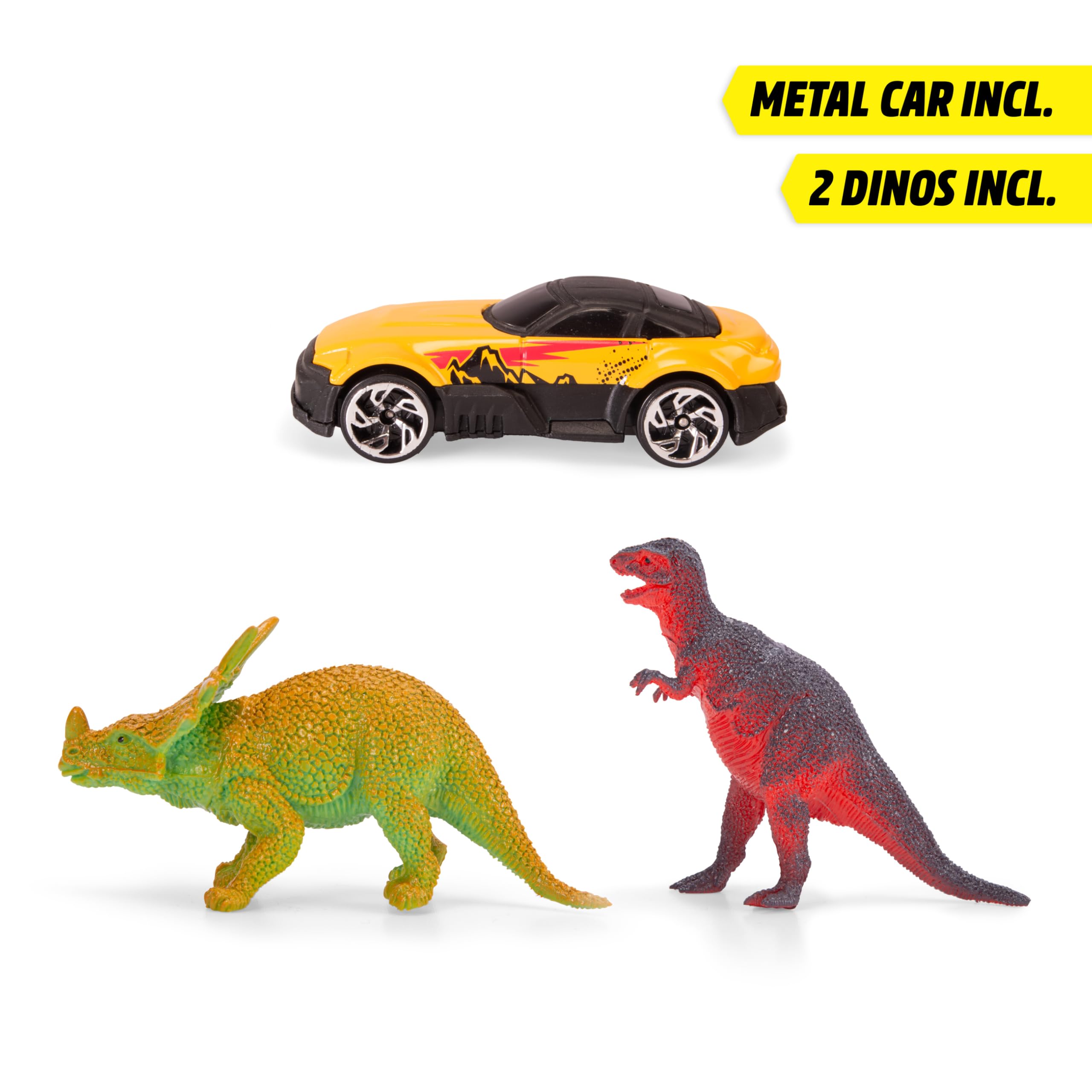 dickie-go-action-skull-volcano-track-set-100-cm-mit-dino image 3