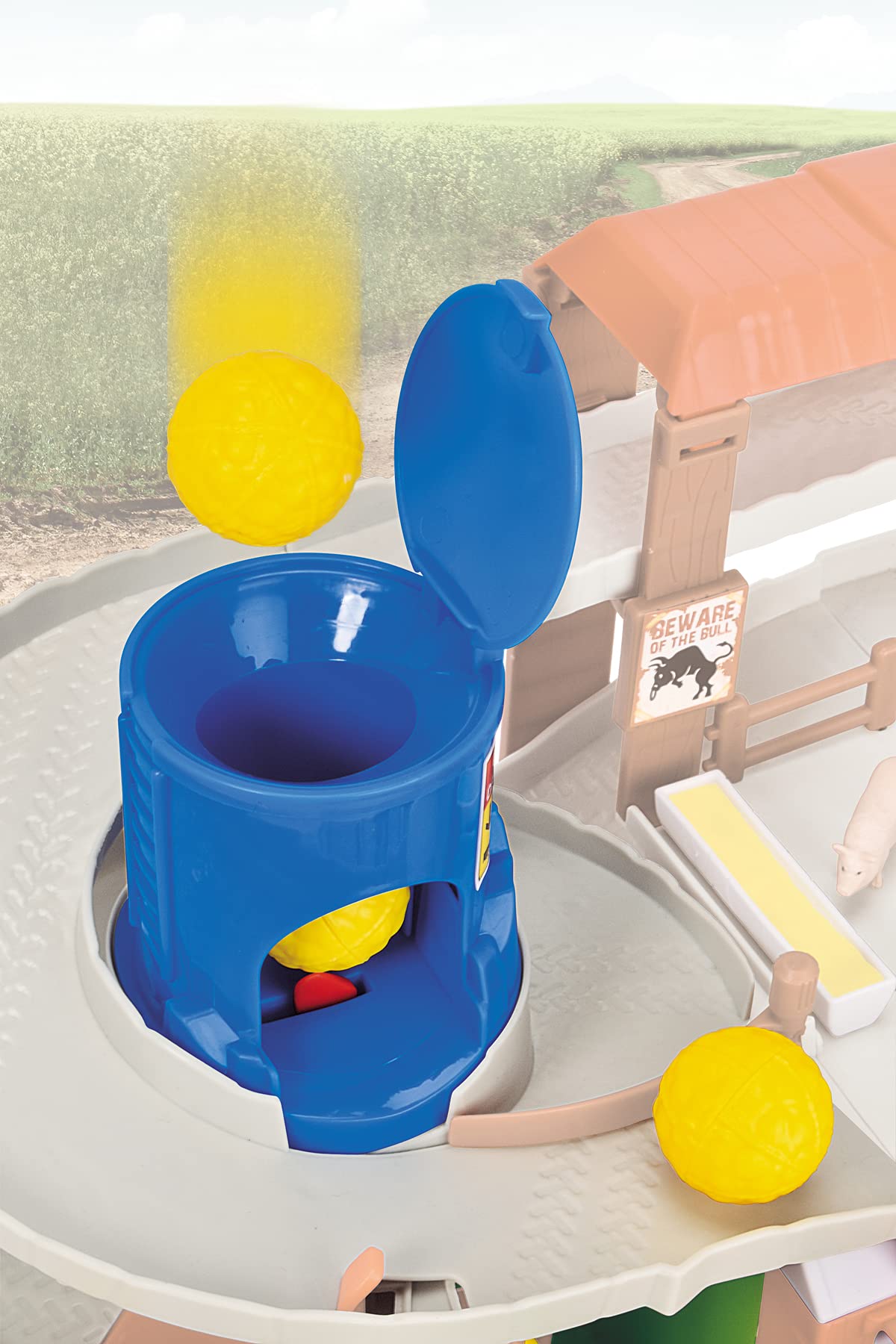 dickie-toys-go-real-bauernhof-spielset-48-cm-mit-sound image 4