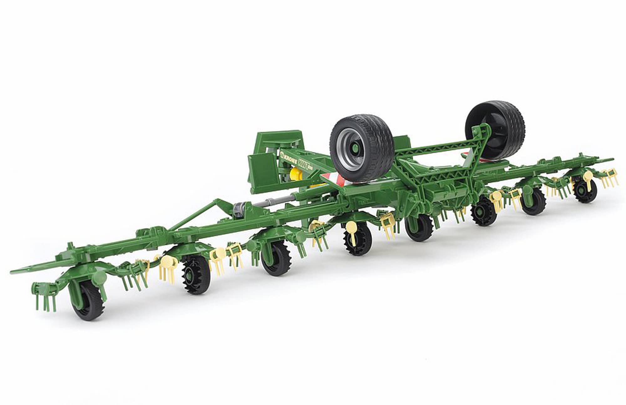 bruder-profi-02224-krone-zettwender-kwt-8-82-1-16 image 1