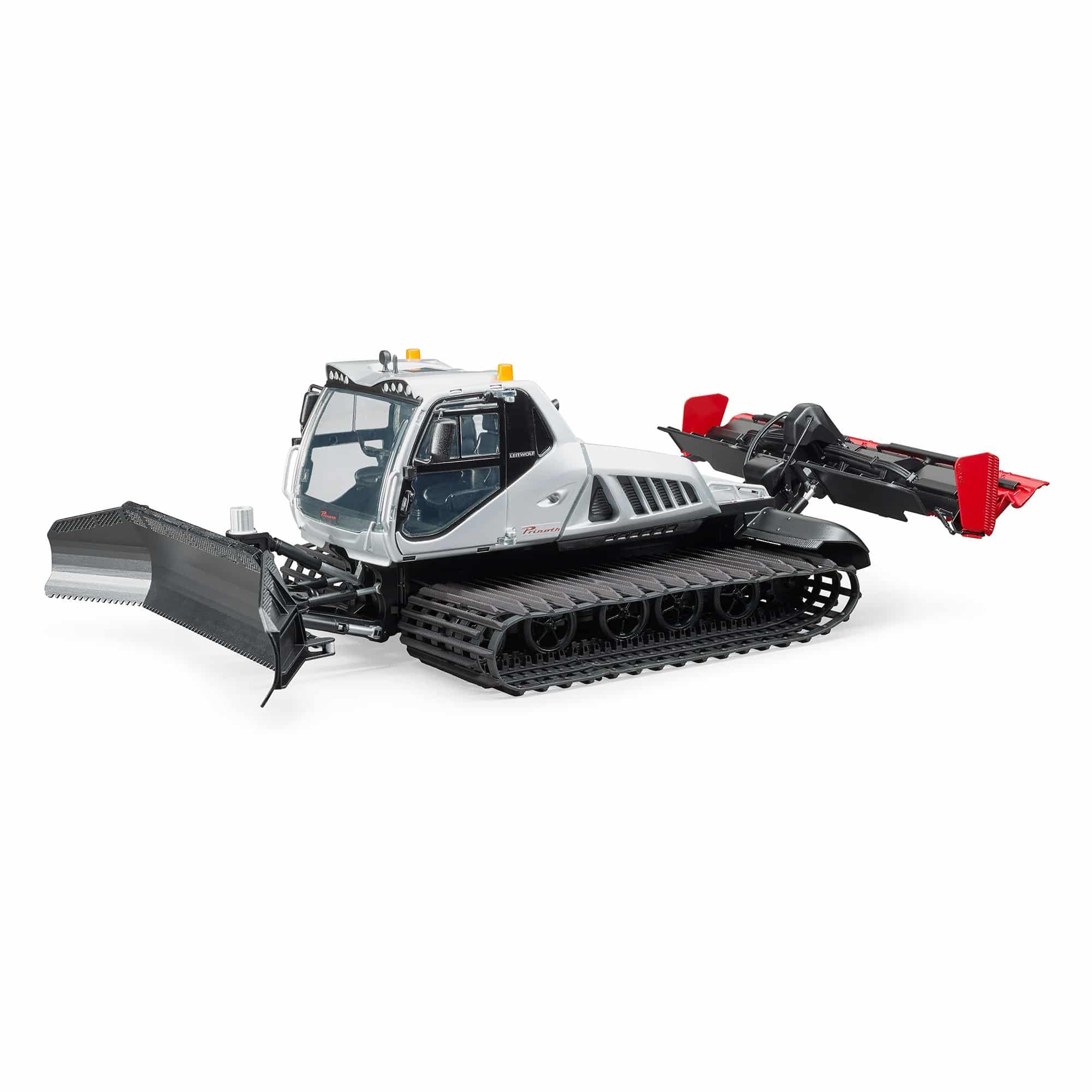bruder-profi-series-prinoth-leitwolf-pistenraupe-1-16 image 6
