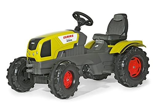 rollyfarmtrac-claas-axos-340-trettraktor-verstellbar image 3