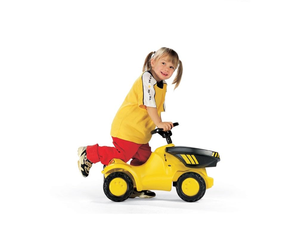 rolly-toys-rollyminitrac-dumper-cat-rutscher image 3