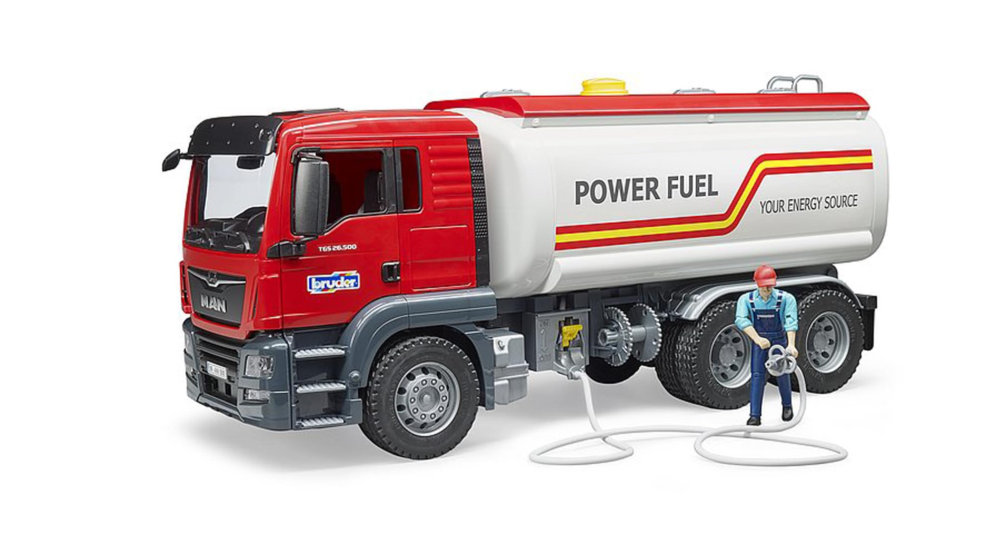 bruder-profi-series-03775-man-tgs-tankwagen-1-16 image 3