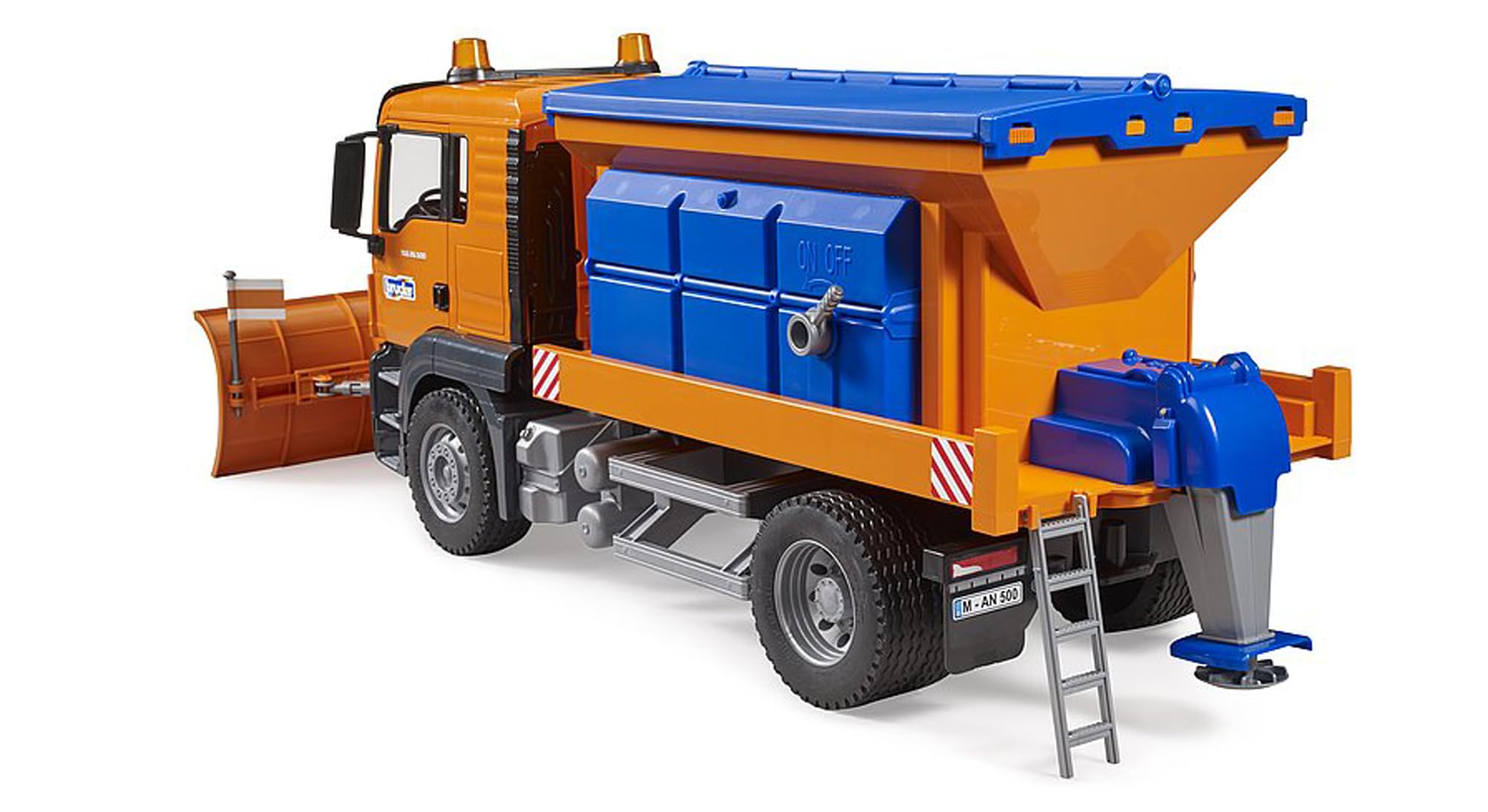 bruder-profi-series-03785-man-tgs-winterdienst-r-umschild image 4