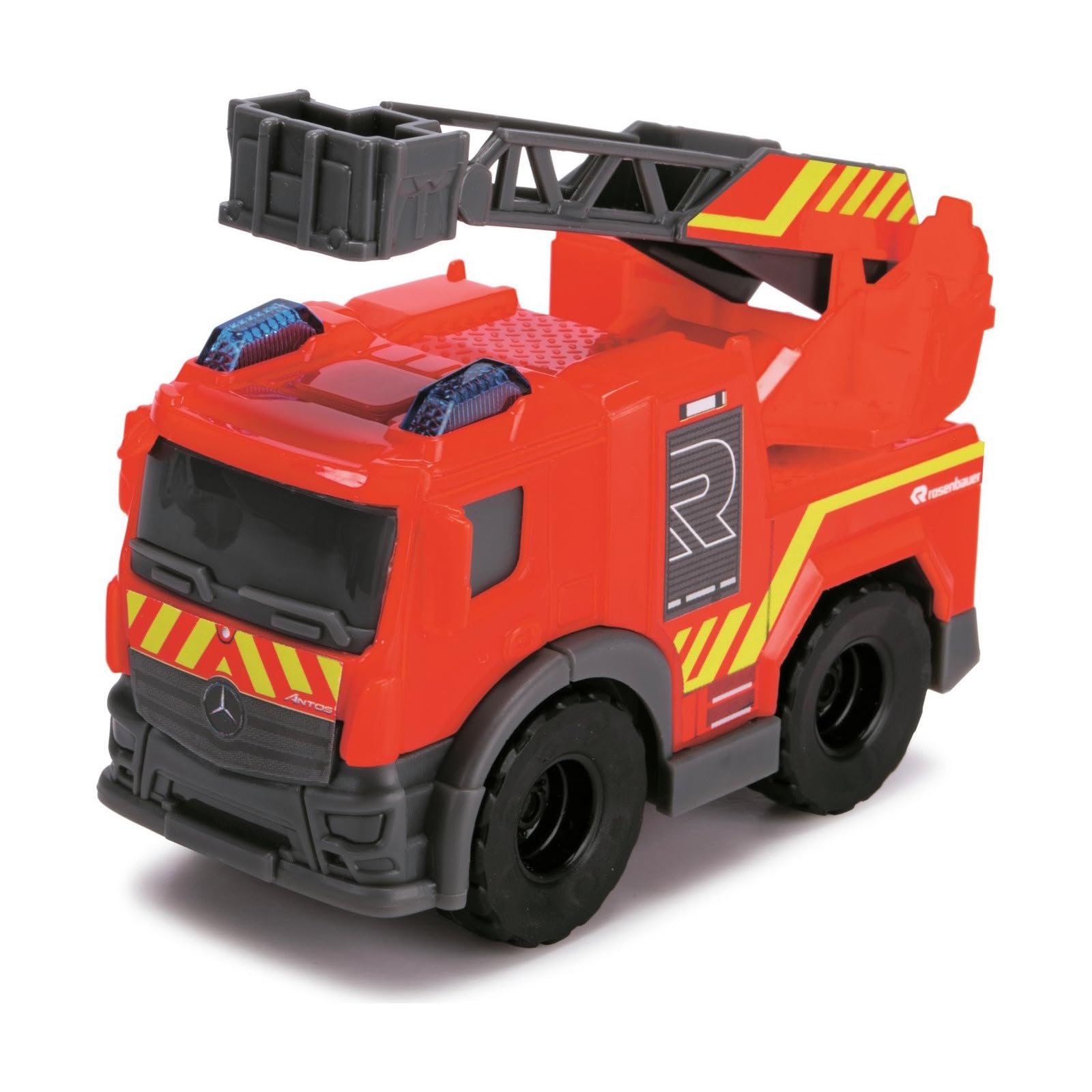 dickie-sos-micro-set-5er-spielzeugautos-8cm-freilauf-ab-3-j image 5